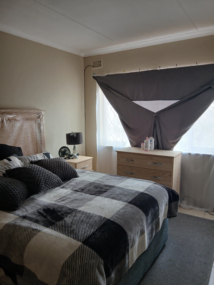 To Let 2 Bedroom Property for Rent in Grosvenor KwaZulu-Natal