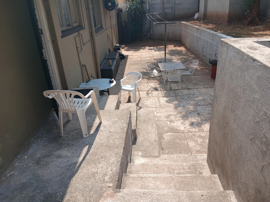 To Let 2 Bedroom Property for Rent in Grosvenor KwaZulu-Natal
