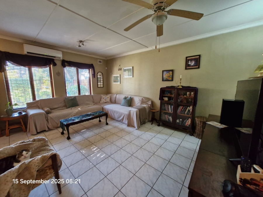 3 Bedroom Property for Sale in Escombe KwaZulu-Natal