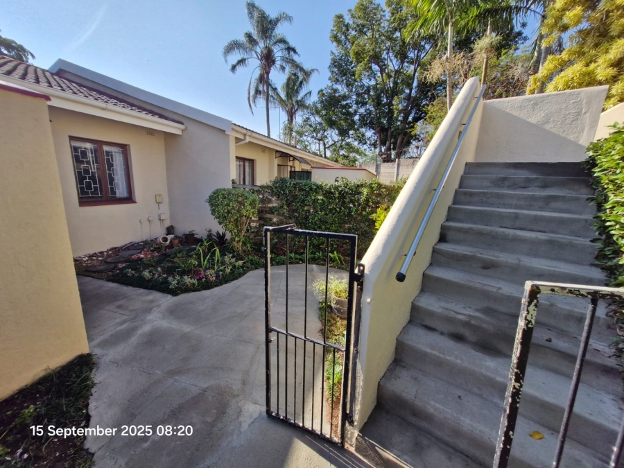 3 Bedroom Property for Sale in Escombe KwaZulu-Natal