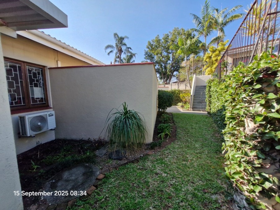 3 Bedroom Property for Sale in Escombe KwaZulu-Natal
