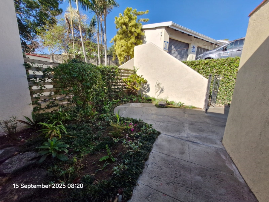 3 Bedroom Property for Sale in Escombe KwaZulu-Natal