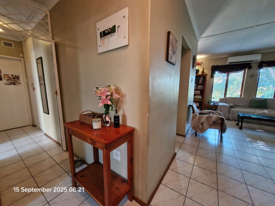 3 Bedroom Property for Sale in Escombe KwaZulu-Natal