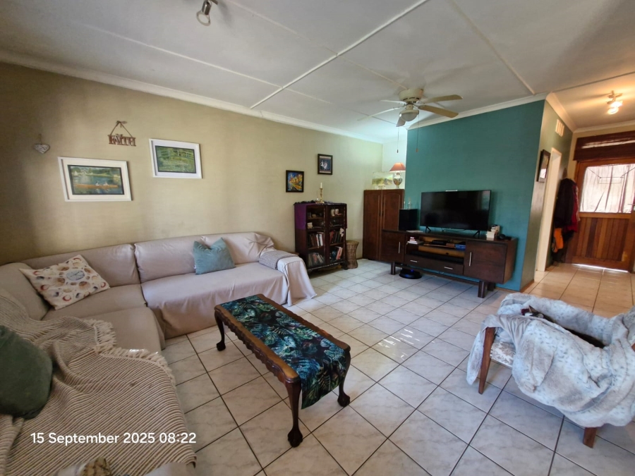 3 Bedroom Property for Sale in Escombe KwaZulu-Natal