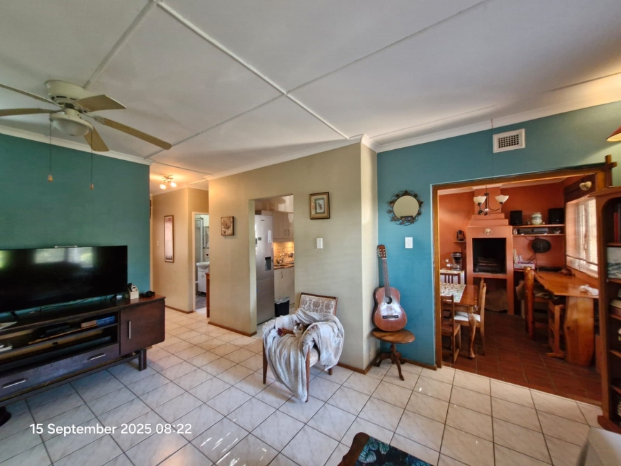 3 Bedroom Property for Sale in Escombe KwaZulu-Natal