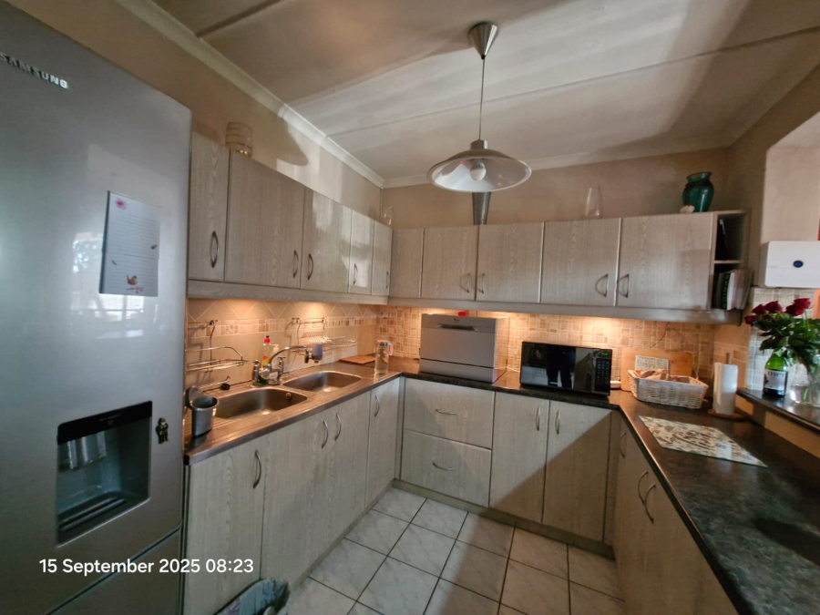 3 Bedroom Property for Sale in Escombe KwaZulu-Natal