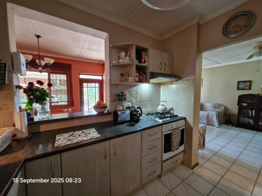3 Bedroom Property for Sale in Escombe KwaZulu-Natal