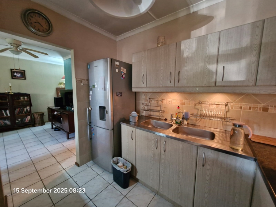 3 Bedroom Property for Sale in Escombe KwaZulu-Natal