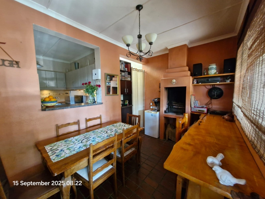 3 Bedroom Property for Sale in Escombe KwaZulu-Natal