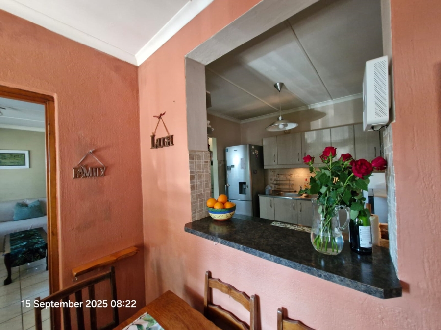 3 Bedroom Property for Sale in Escombe KwaZulu-Natal