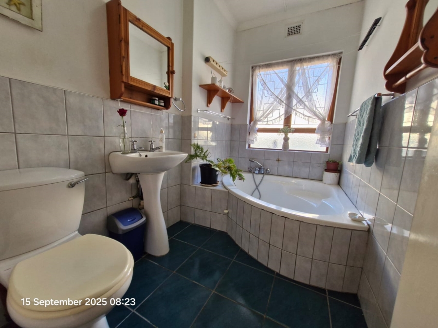 3 Bedroom Property for Sale in Escombe KwaZulu-Natal