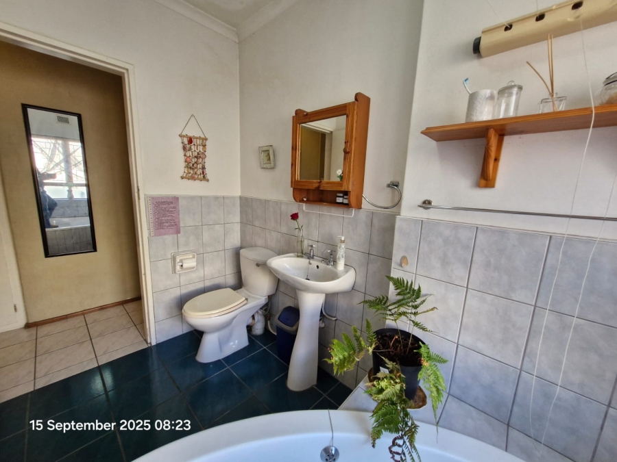 3 Bedroom Property for Sale in Escombe KwaZulu-Natal