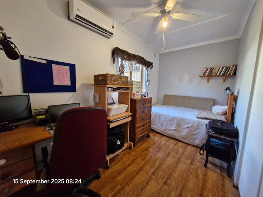 3 Bedroom Property for Sale in Escombe KwaZulu-Natal
