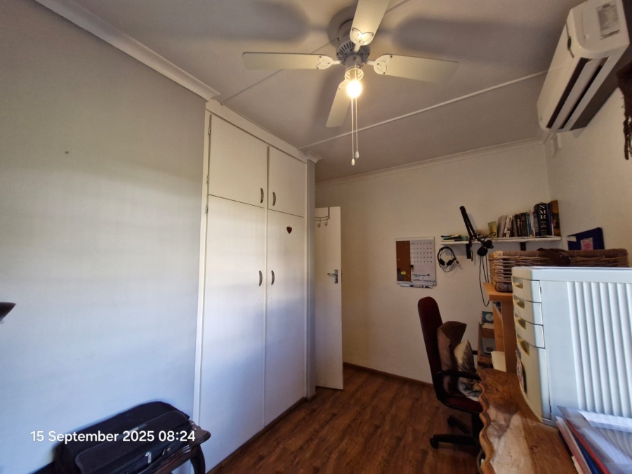 3 Bedroom Property for Sale in Escombe KwaZulu-Natal