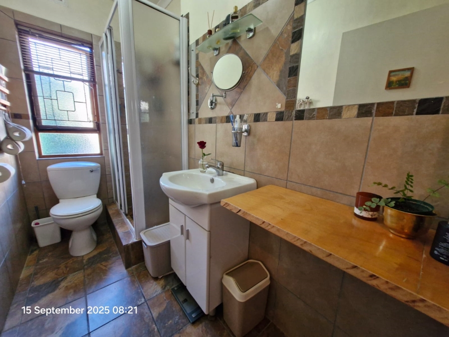 3 Bedroom Property for Sale in Escombe KwaZulu-Natal