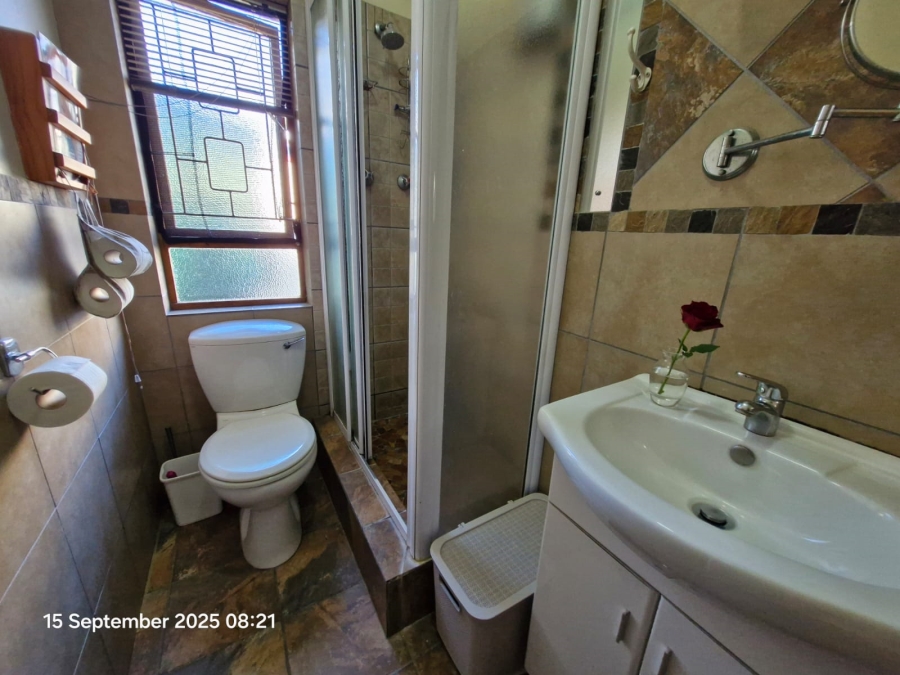 3 Bedroom Property for Sale in Escombe KwaZulu-Natal