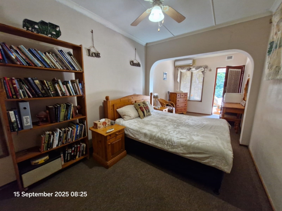 3 Bedroom Property for Sale in Escombe KwaZulu-Natal