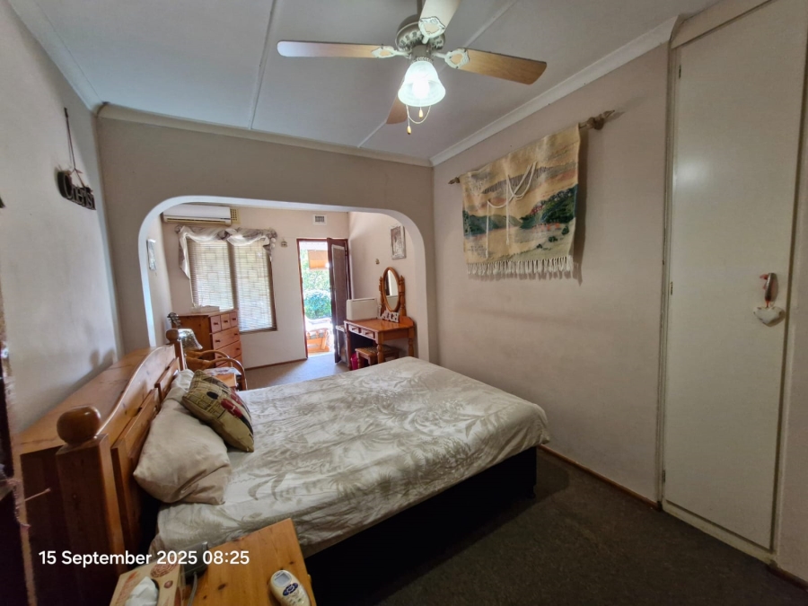 3 Bedroom Property for Sale in Escombe KwaZulu-Natal