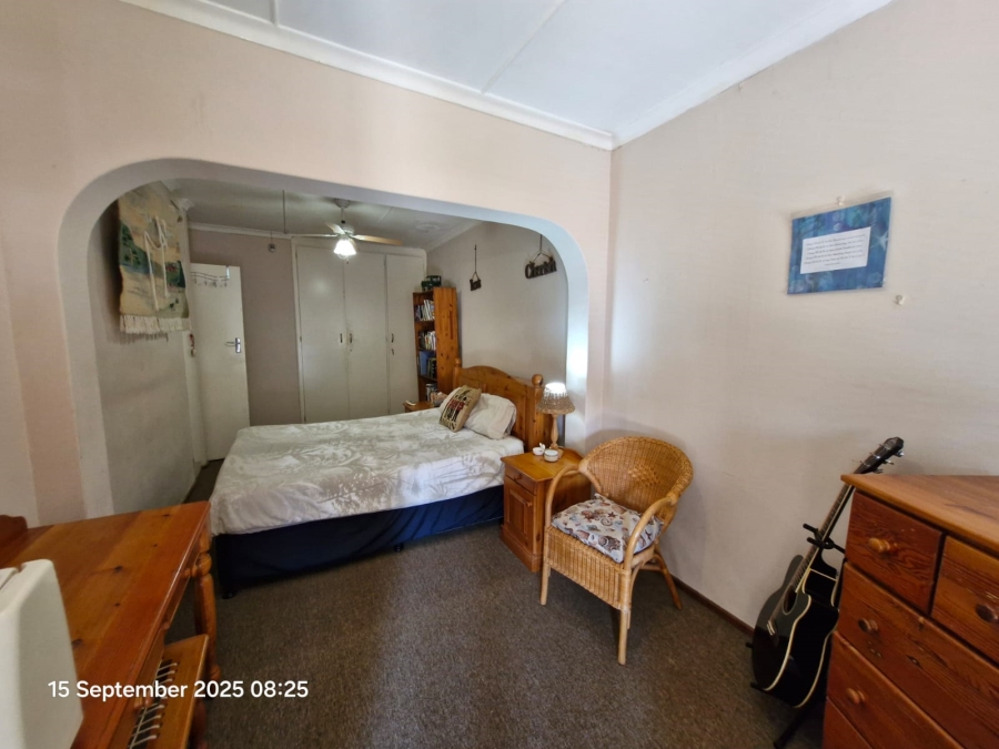 3 Bedroom Property for Sale in Escombe KwaZulu-Natal