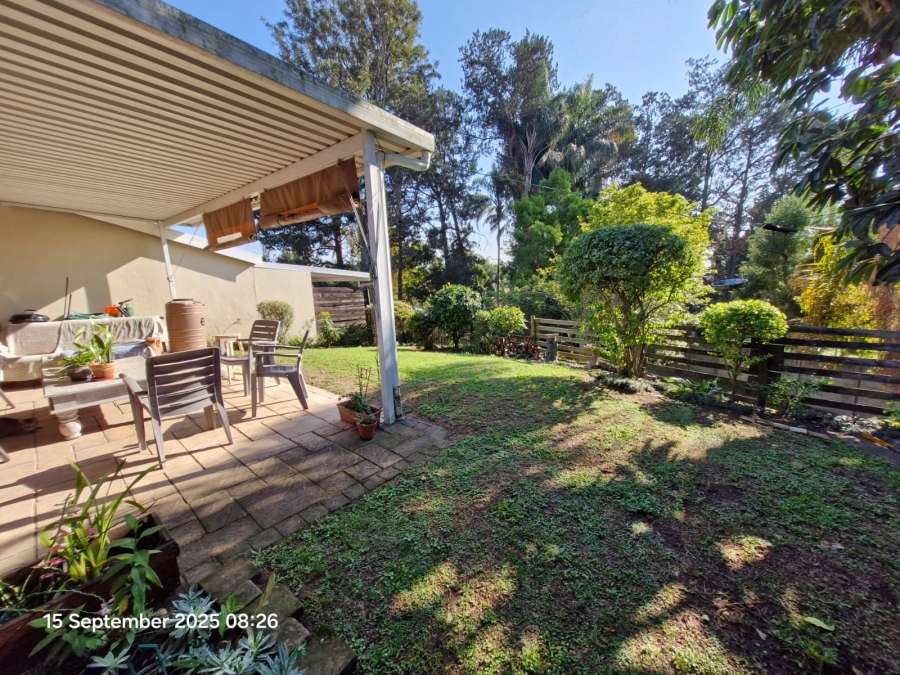 3 Bedroom Property for Sale in Escombe KwaZulu-Natal