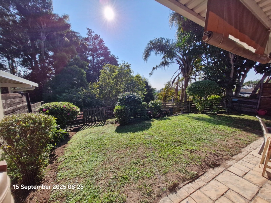 3 Bedroom Property for Sale in Escombe KwaZulu-Natal
