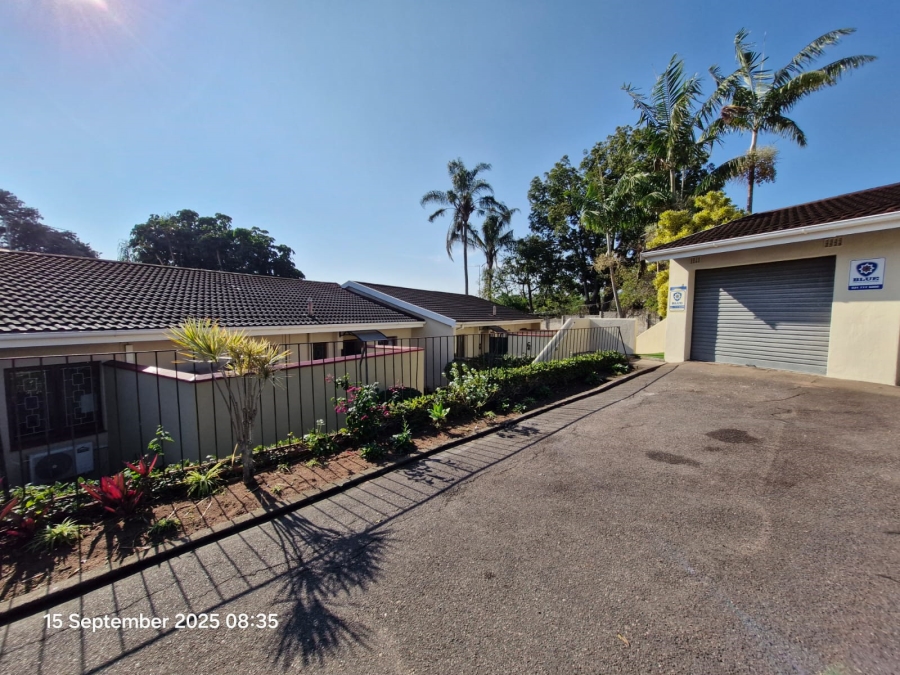 3 Bedroom Property for Sale in Escombe KwaZulu-Natal