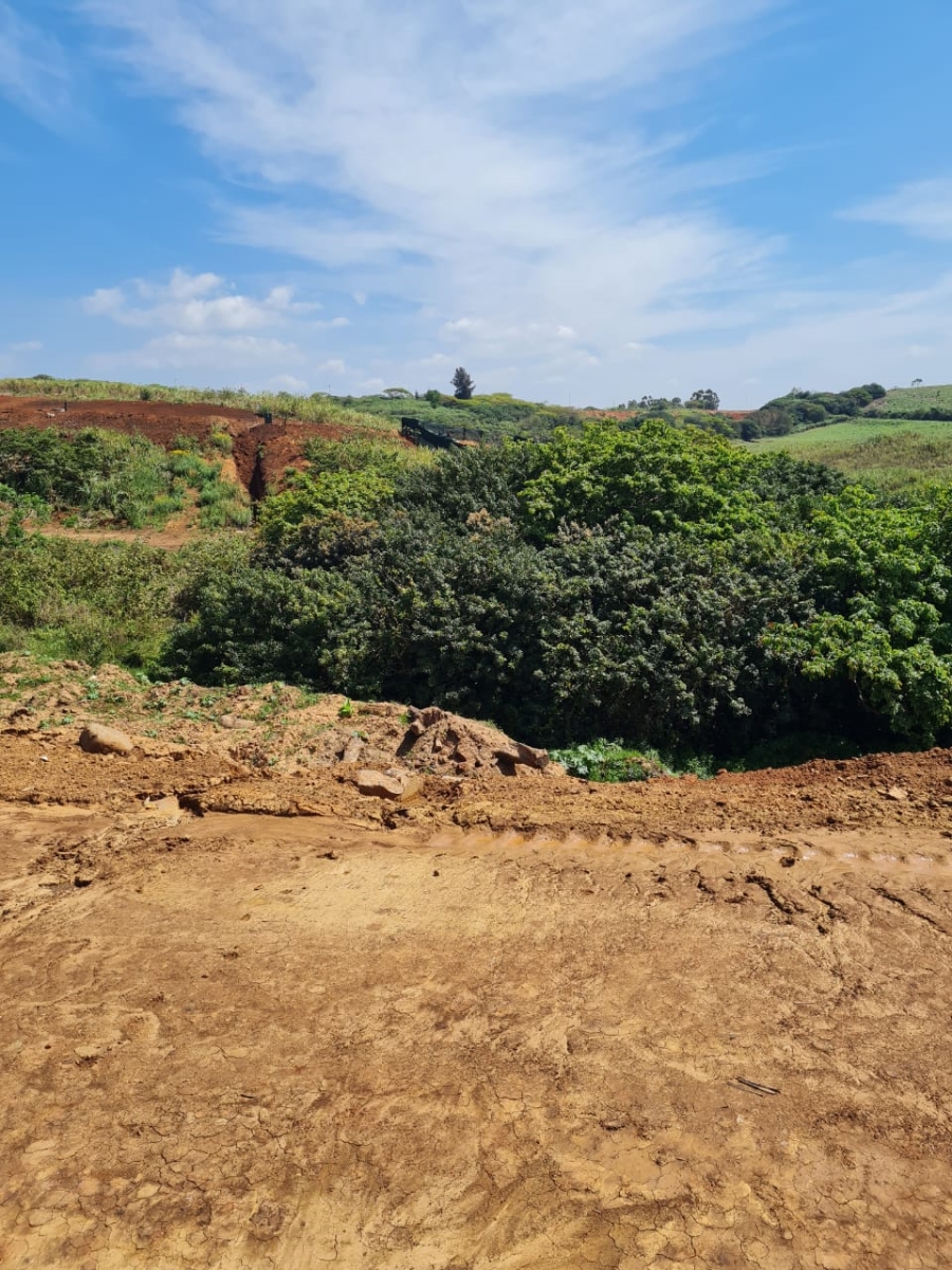 0 Bedroom Property for Sale in Seaton Estate KwaZulu-Natal