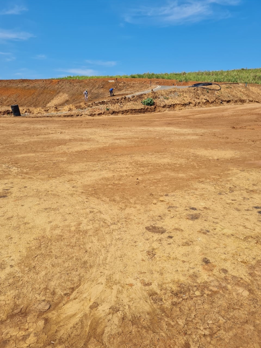 0 Bedroom Property for Sale in Seaton Estate KwaZulu-Natal