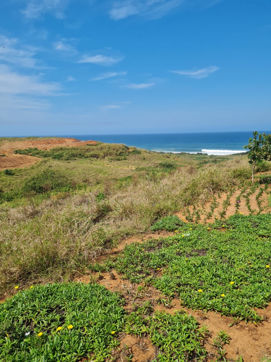 0 Bedroom Property for Sale in Seaton Estate KwaZulu-Natal