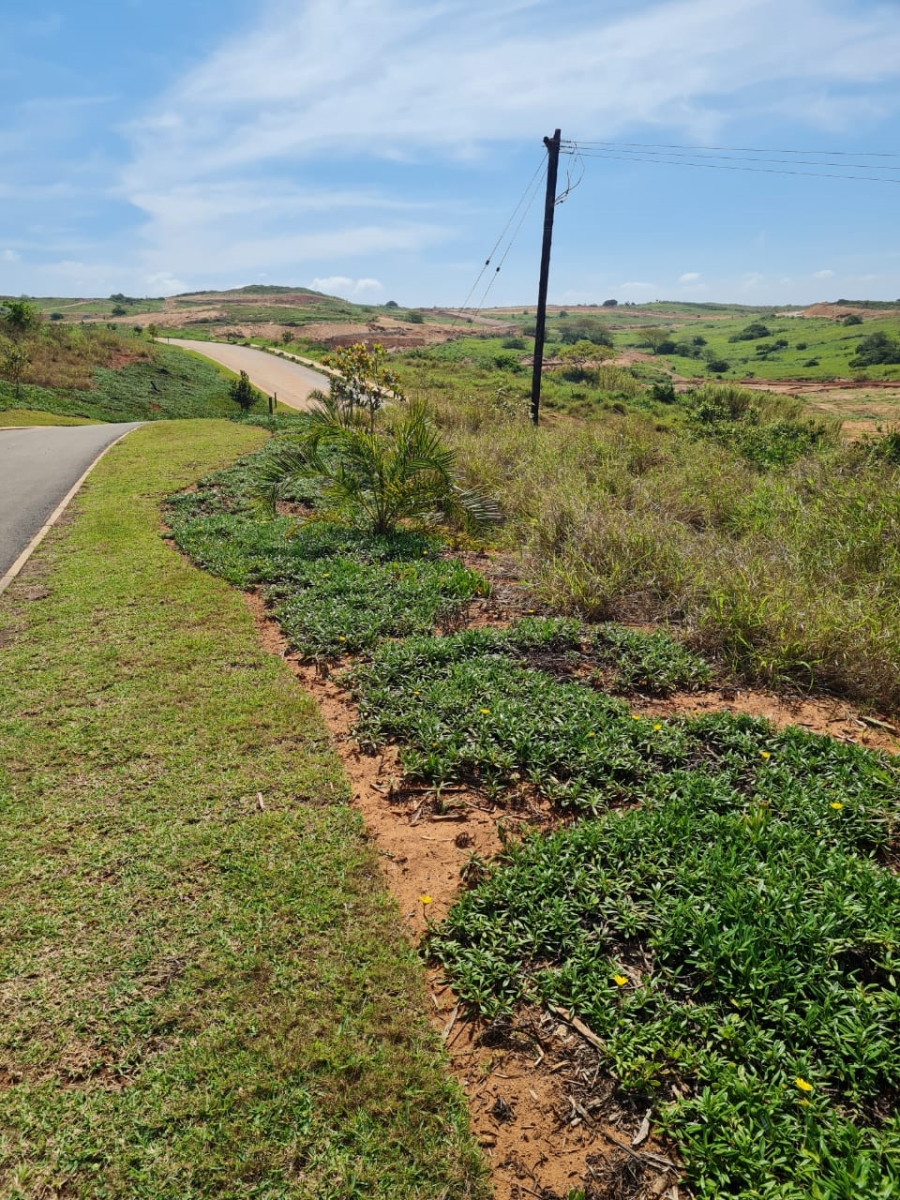 0 Bedroom Property for Sale in Seaton Estate KwaZulu-Natal