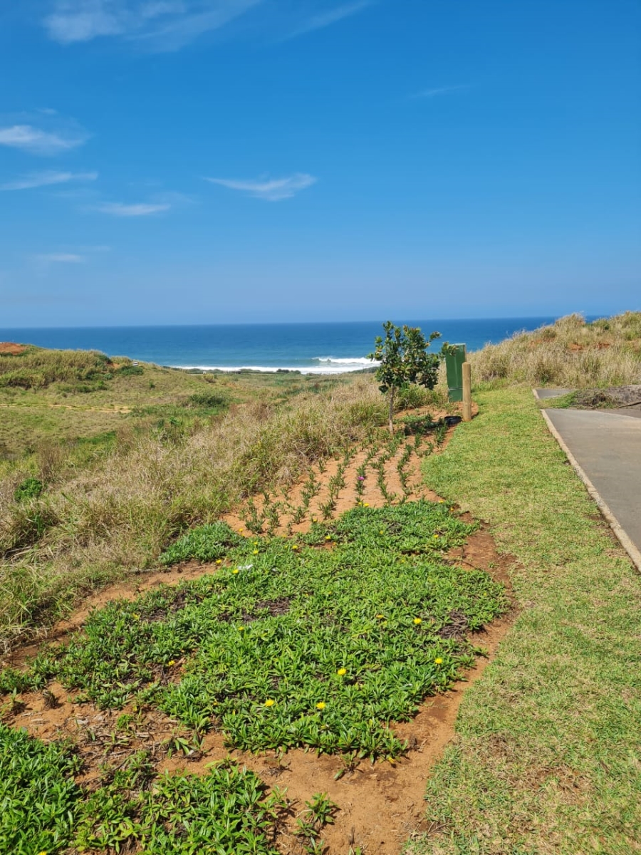 0 Bedroom Property for Sale in Seaton Estate KwaZulu-Natal