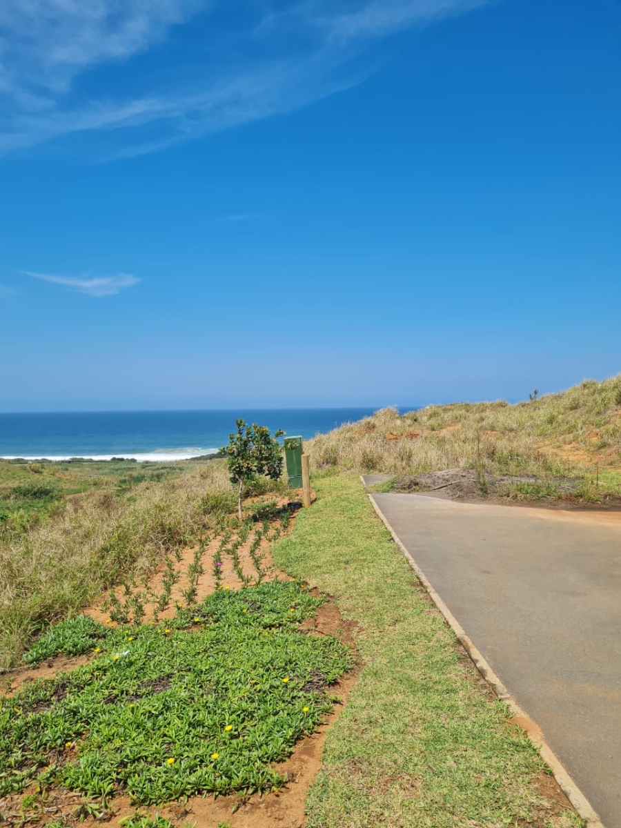 0 Bedroom Property for Sale in Seaton Estate KwaZulu-Natal