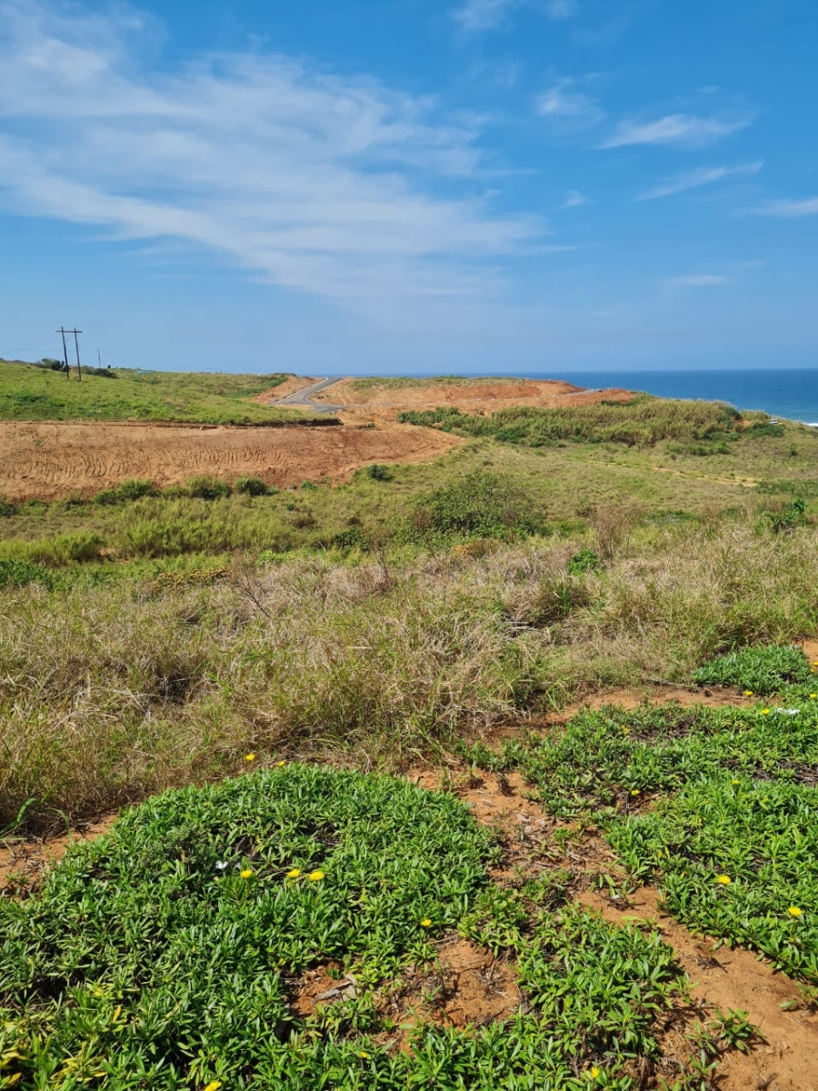 0 Bedroom Property for Sale in Seaton Estate KwaZulu-Natal