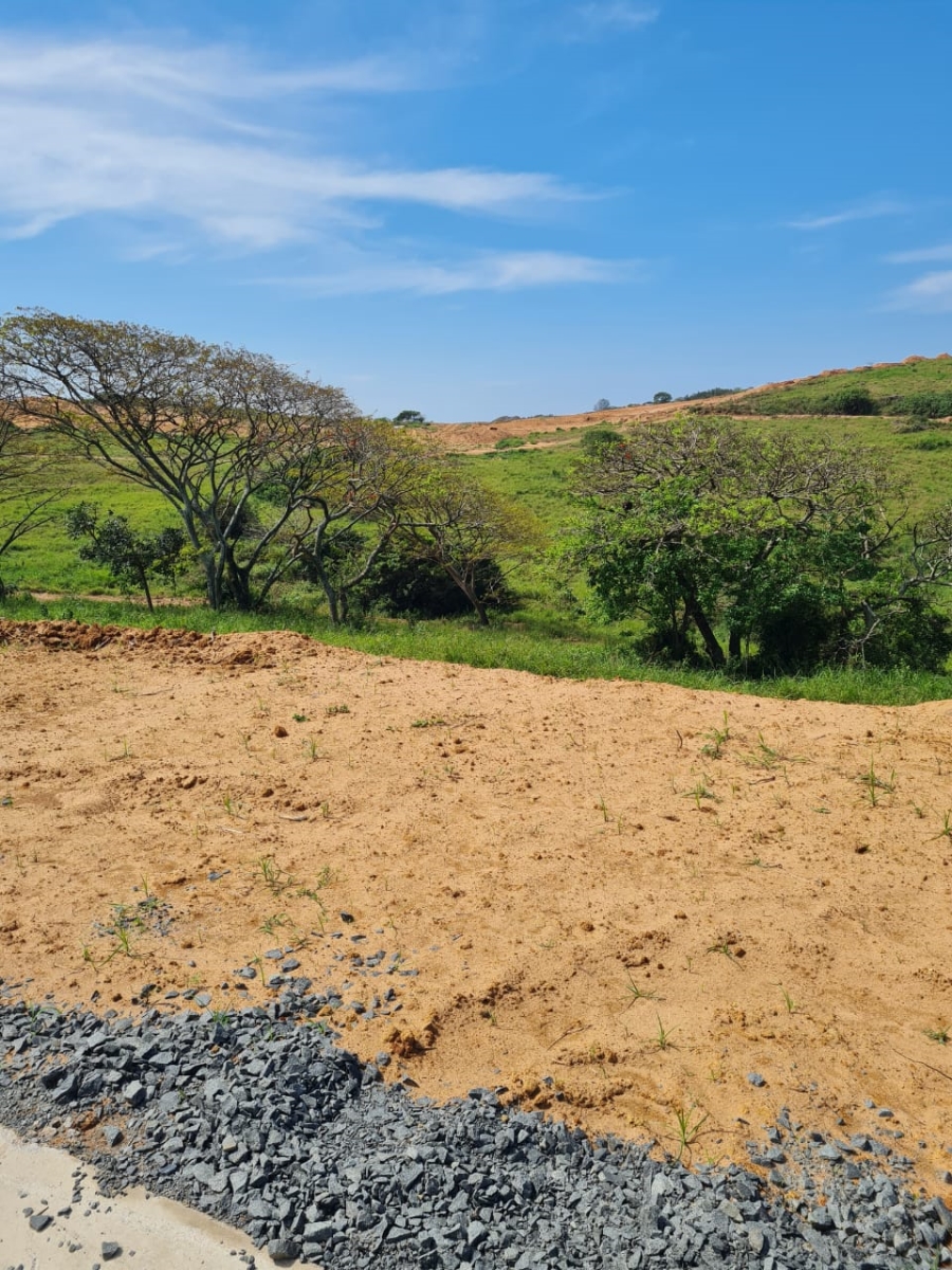 0 Bedroom Property for Sale in Seaton Estate KwaZulu-Natal