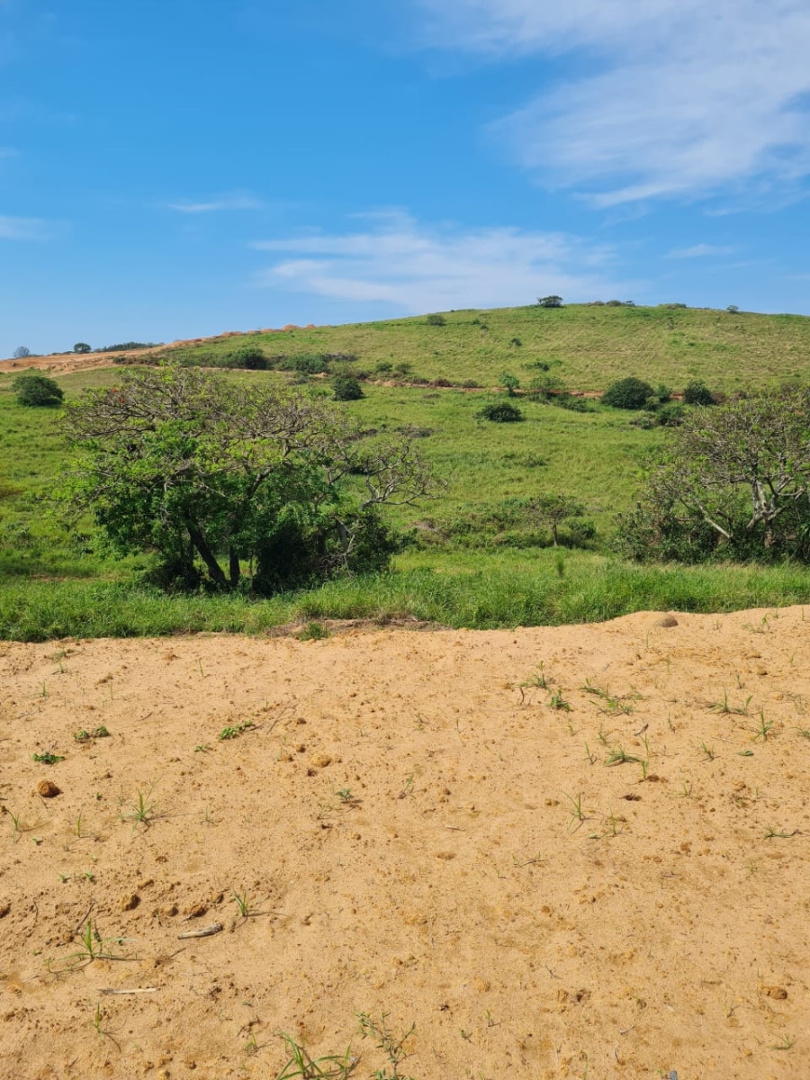 0 Bedroom Property for Sale in Seaton Estate KwaZulu-Natal