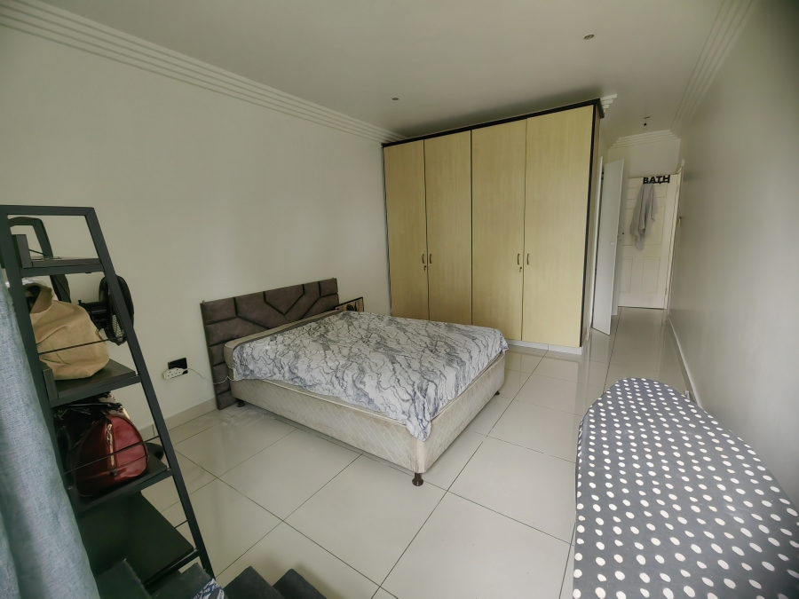 To Let 2 Bedroom Property for Rent in Umhlanga KwaZulu-Natal