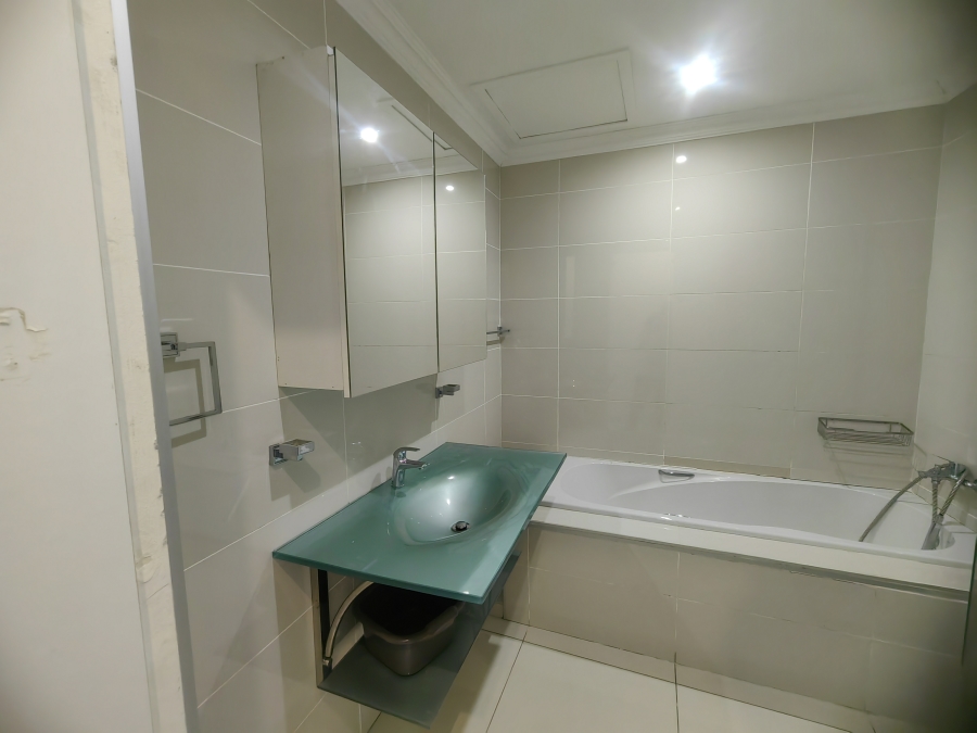 To Let 2 Bedroom Property for Rent in Umhlanga KwaZulu-Natal