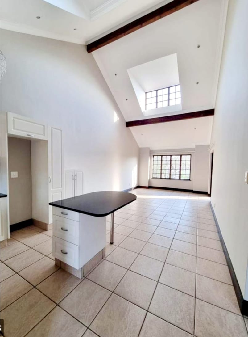1 Bedroom Property for Sale in Clifton Hill Estate KwaZulu-Natal