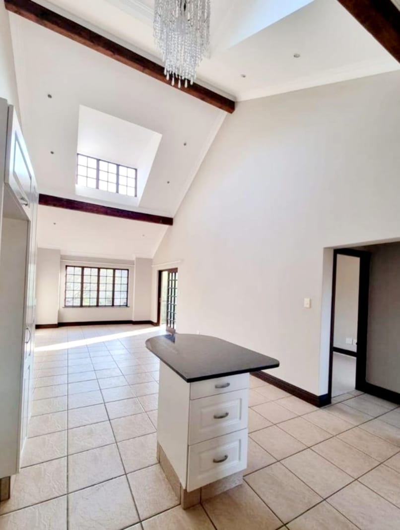 1 Bedroom Property for Sale in Clifton Hill Estate KwaZulu-Natal