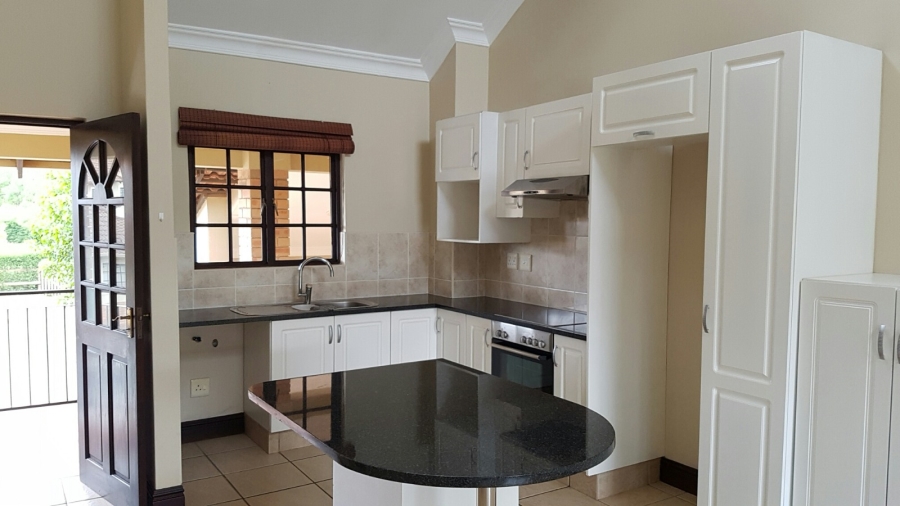 1 Bedroom Property for Sale in Clifton Hill Estate KwaZulu-Natal