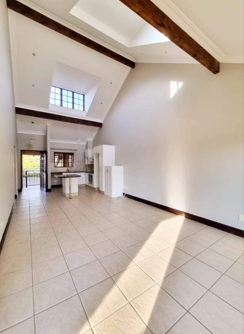 1 Bedroom Property for Sale in Clifton Hill Estate KwaZulu-Natal