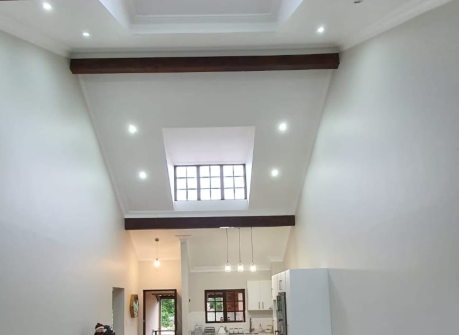 1 Bedroom Property for Sale in Clifton Hill Estate KwaZulu-Natal