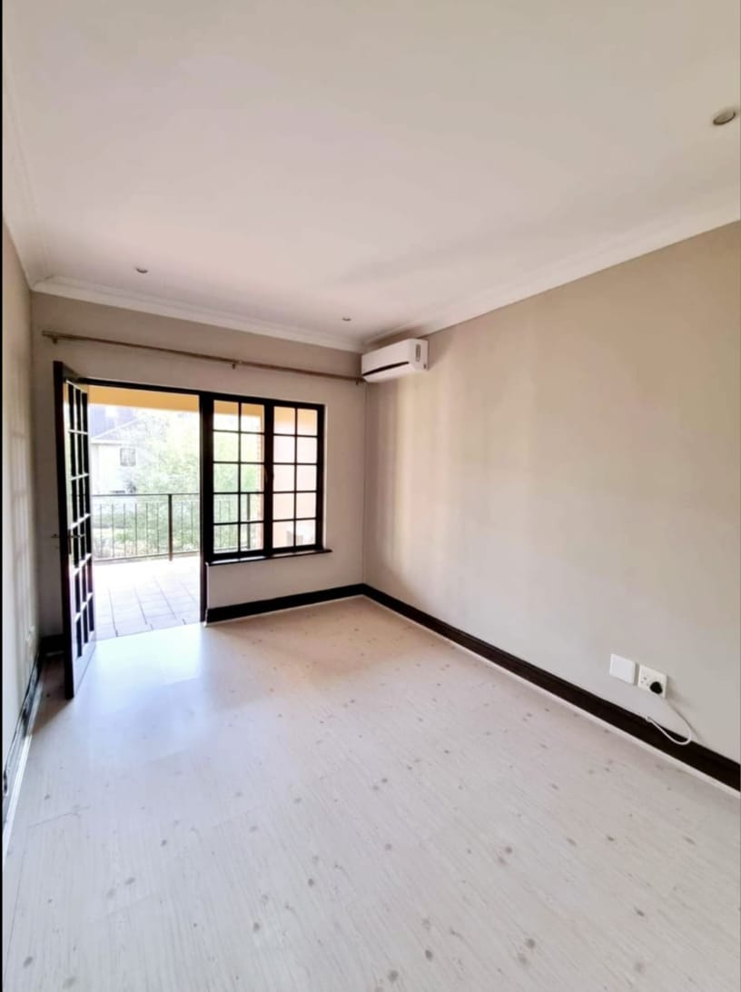 1 Bedroom Property for Sale in Clifton Hill Estate KwaZulu-Natal