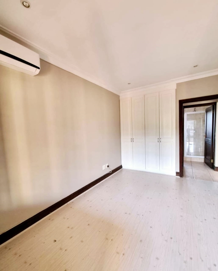 1 Bedroom Property for Sale in Clifton Hill Estate KwaZulu-Natal
