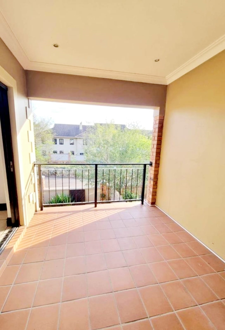 1 Bedroom Property for Sale in Clifton Hill Estate KwaZulu-Natal