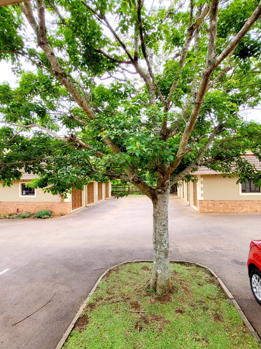 1 Bedroom Property for Sale in Clifton Hill Estate KwaZulu-Natal