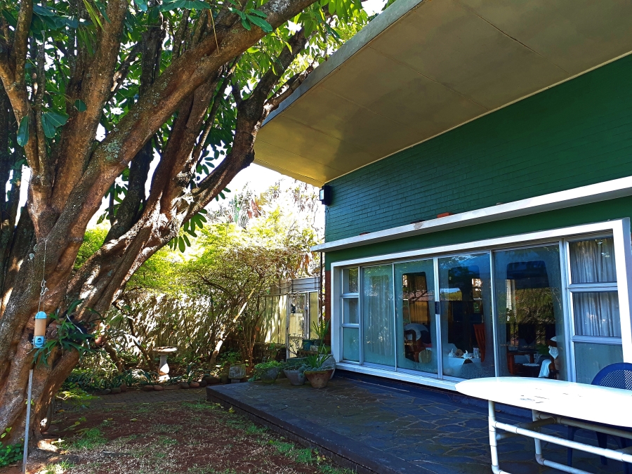 4 Bedroom Property for Sale in Athlone Park KwaZulu-Natal