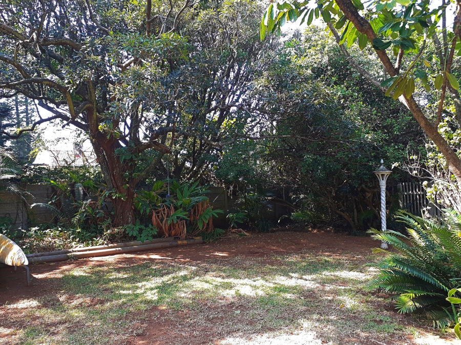 4 Bedroom Property for Sale in Athlone Park KwaZulu-Natal
