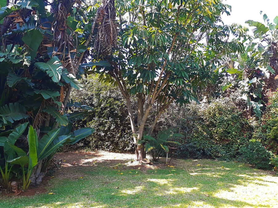 4 Bedroom Property for Sale in Athlone Park KwaZulu-Natal