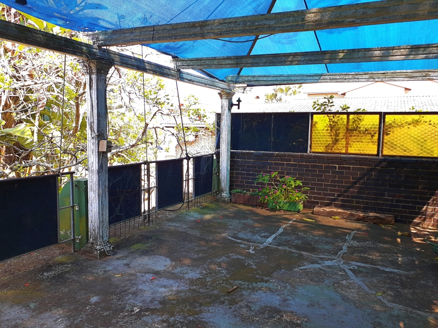 4 Bedroom Property for Sale in Athlone Park KwaZulu-Natal